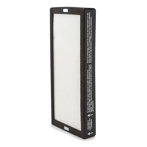 It indicates, "Click to perform a search". . Bionaire model bap536uv replacement filter